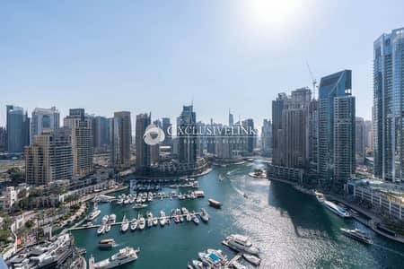 2 Camere Appartamento in affitto a Dubai Marina, Dubai - Appartamento a Dubai Marina,Marina Gate,Marina Gate 2, 2 camere da letto, 250000 AED - 16878984 2 Camere Appartamento in affitto a Dubai Marina, Dubai - Appartamento a Dubai Marina,Marina Gate,Marina Gate 2, 2 camere da letto, 250000 AED - 16878984