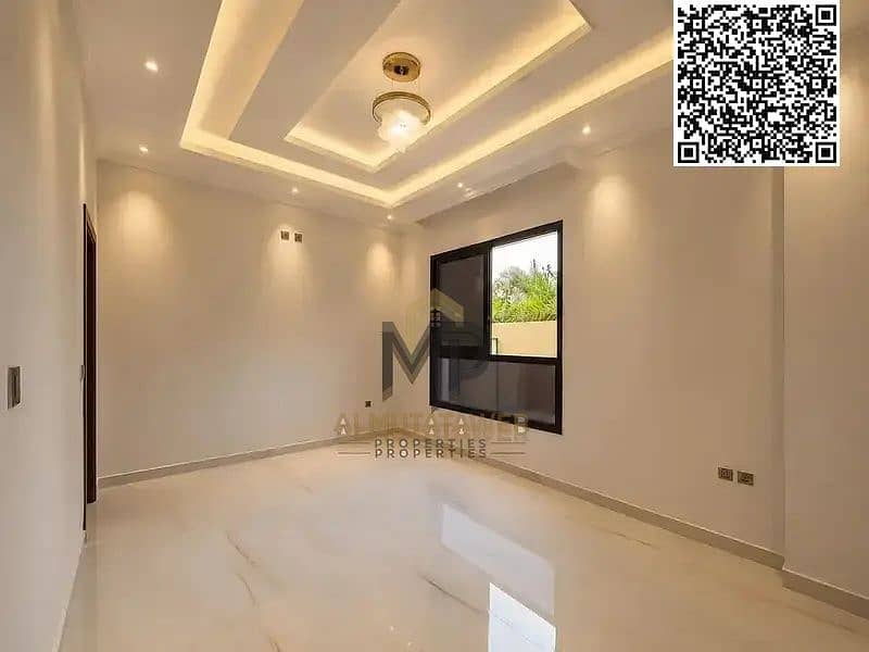 9 batch_873475513-800x600. webp