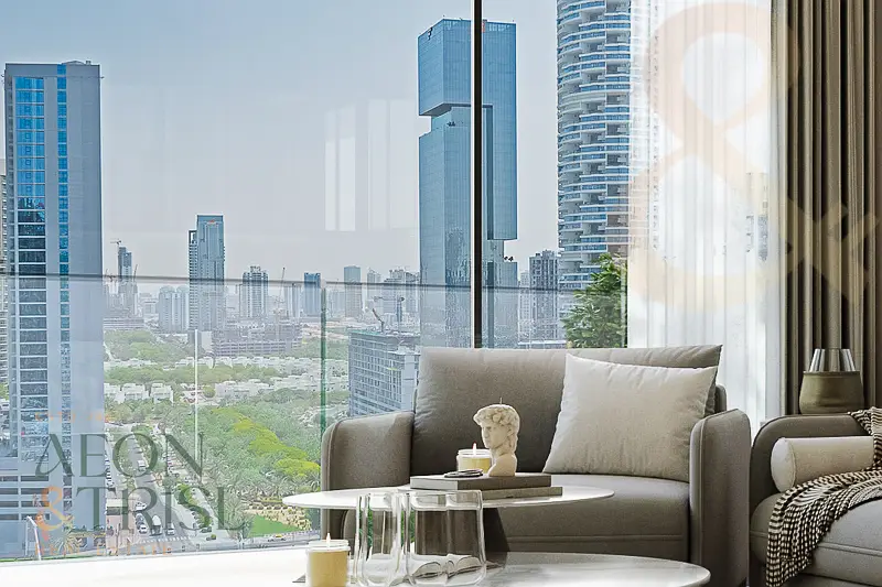 High-Yield Retail Space | Shell & Core | JVC