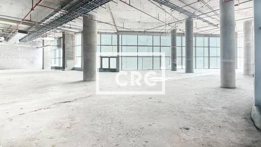 Shop for Rent in Al Reem Island, Abu Dhabi - Images Image Img Shop for Rent in Al Reem Island, Abu Dhabi - Images Image Img