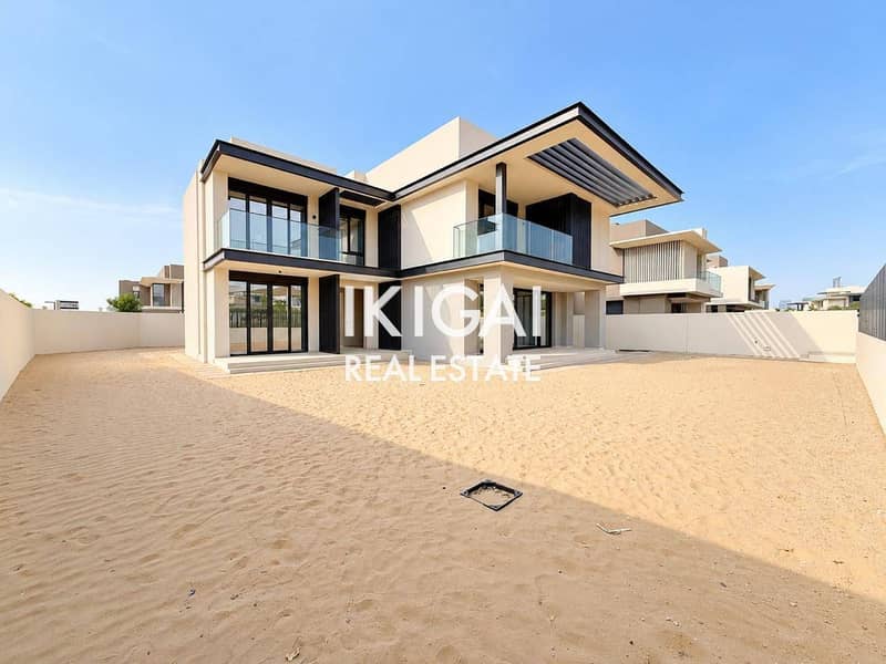 Villa à Jebel Ali Village,Jebel Ali Village Villas, 5 chambres, 600000 AED - 16880173 Villa à Jebel Ali Village,Jebel Ali Village Villas, 5 chambres, 600000 AED - 16880173