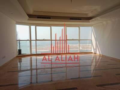 5 Bedroom Flat for Rent in Corniche Road, Abu Dhabi - WhatsApp Image 2026-10-16 at 1.03. 10 PM (1). jpeg 5 Bedroom Flat for Rent in Corniche Road, Abu Dhabi - WhatsApp Image 2026-10-16 at 1.03. 10 PM (1). jpeg