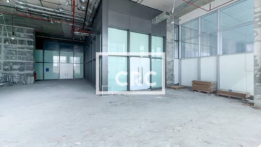 Shop zum Miete in Al Reem Island, Abu Dhabi - Images Image Img