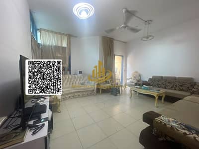 1 Schlafzimmer Wohnung zum Verkauf in Ajman Free Zone, Ajman - 7c2df3c4-132b-4a78-be6d-ff0c2681e658. jpg