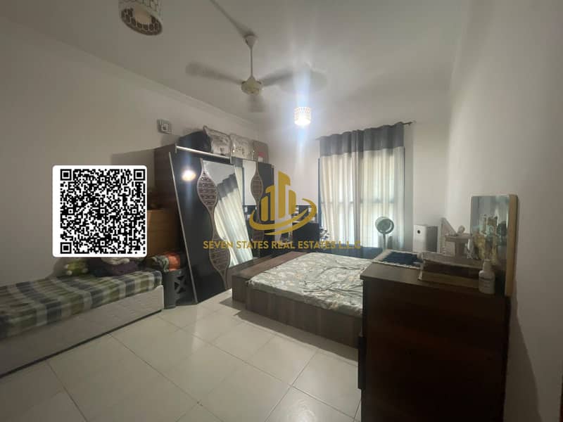 3 7dbc5e52-17b7-4d0a-bd17-ca1cbf7787a8. jpg