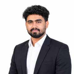Neskath Kajini Mohamed Neskath Kajini Mohamed