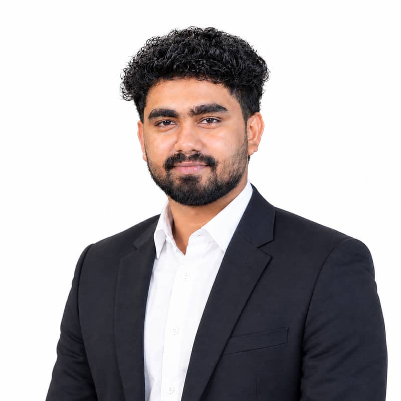 Neskath Kajini Mohamed Neskath Kajini Mohamed