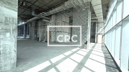 Office te Huur in Al Reem Island, Abu Dhabi - Images Image Img Office te Huur in Al Reem Island, Abu Dhabi - Images Image Img