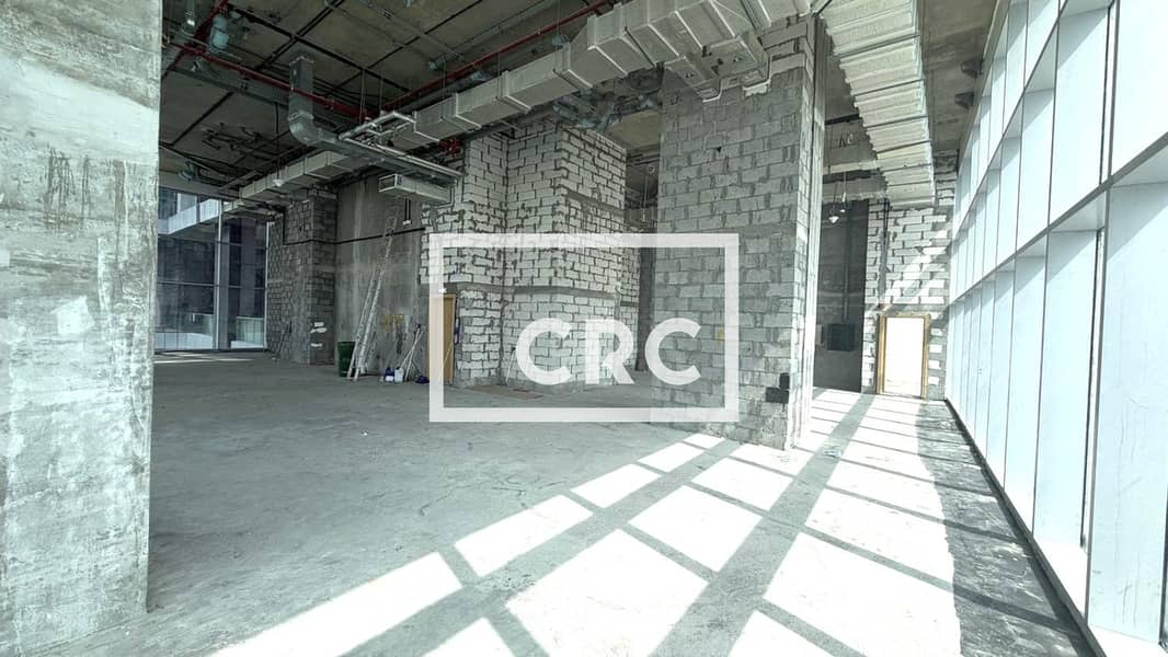 Images Image Img Images Image Img