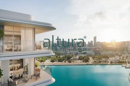 Studio te Koop in Al Reem Island, Abu Dhabi - Appartement in Al Reem Island,Tamouh,Muheira by Modon, 1650000 AED - 16880186 Studio te Koop in Al Reem Island, Abu Dhabi - Appartement in Al Reem Island,Tamouh,Muheira by Modon, 1650000 AED - 16880186