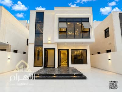 4 habitaciones Villa para en Venta en Al Helio, Ajman - batch_WhatsApp Image 2026-07-20 at 9.45. 45 PM. jpg