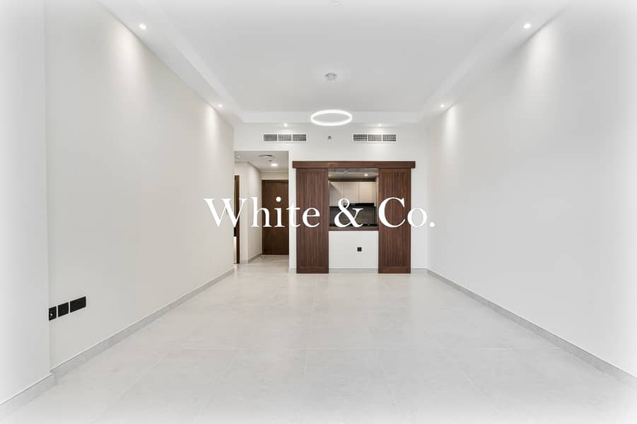 Vacant on Transfer | Metro | High Yield Vacant on Transfer | Metro | High Yield