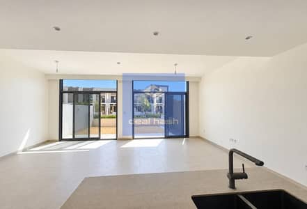 3 Camere Villa in vendita a Mudon, Dubai - WhatsApp Image 2026-10-15 at 10.16. 37 (1). jpeg 3 Camere Villa in vendita a Mudon, Dubai - WhatsApp Image 2026-10-15 at 10.16. 37 (1). jpeg