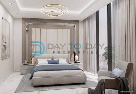 1 Schlafzimmer Wohnung zum Verkauf in Jumeirah Village Circle (JVC), Dubai - 47aa16c27bbdadef7caa526ae014ab33. jpg