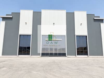 Showroom zum Miete in Umm Dera, Umm Al Quwain - 2ABD7A76-A513-4047-8143-4B36F6A199FB. png Showroom zum Miete in Umm Dera, Umm Al Quwain - 2ABD7A76-A513-4047-8143-4B36F6A199FB. png