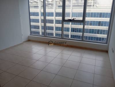 2 Camere Appartamento in affitto a Dubai Land Residence Complex (DLRC), Dubai - WhatsApp Image 2026-10-16 at 3.23. 02 PM (1). jpeg 2 Camere Appartamento in affitto a Dubai Land Residence Complex (DLRC), Dubai - WhatsApp Image 2026-10-16 at 3.23. 02 PM (1). jpeg