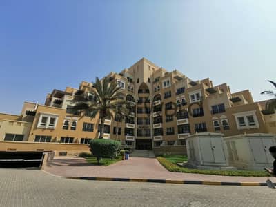 استوديو  للايجار في جزيرة المرجان، رأس الخيمة - WhatsApp Image 2026-10-16 at 3.17. 35 PM. jpeg