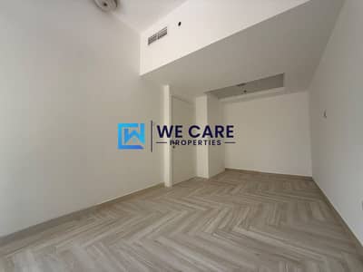1 Schlafzimmer Wohnung zum Miete in Dubai Marina, Dubai - WhatsApp Image 2026-10-15 at 1.42. 01 PM (2). jpeg 1 Schlafzimmer Wohnung zum Miete in Dubai Marina, Dubai - WhatsApp Image 2026-10-15 at 1.42. 01 PM (2). jpeg