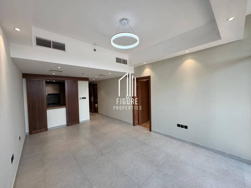 Apartamento en Jumeirah Village Triangle (JVT),JVT District 1,Maya 5, 1 dormitorio, 69999 AED - 16880238 Apartamento en Jumeirah Village Triangle (JVT),JVT District 1,Maya 5, 1 dormitorio, 69999 AED - 16880238