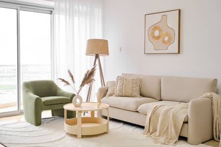 1 Schlafzimmer Wohnung zum Verkauf in Dubai Marina, Dubai - фото13. jpg