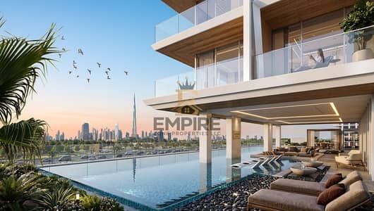 2 Bedroom Apartment for Sale in Dubai Healthcare City Phase 2, Dubai - Gemini_Generated_Image_u70fnpu70fnpu70f. jpg