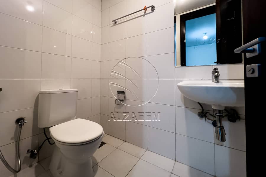 15 2023_09_28_15_53_IMG_3968. jpg