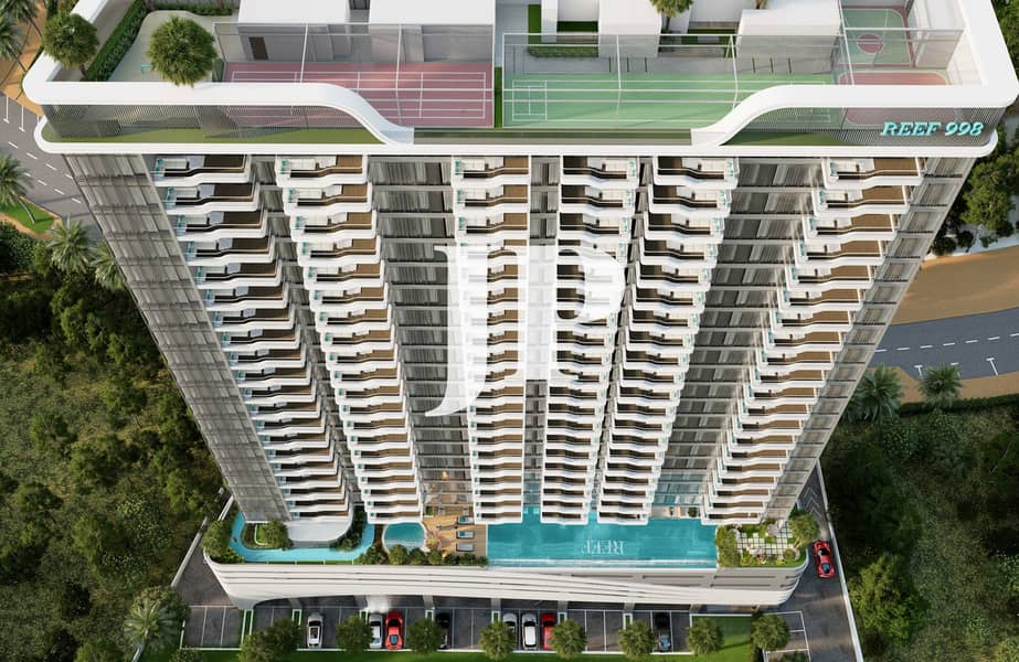 3 Exterior (12). png
