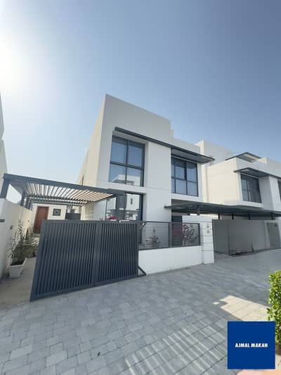 7 Bedroom Villa for Rent in Ajmal Makan City - Sharjah Waterfront, Sharjah - WhatsApp Image 2026-10-07 at 4.23. 51 PM. jpeg 7 Bedroom Villa for Rent in Ajmal Makan City - Sharjah Waterfront, Sharjah - WhatsApp Image 2026-10-07 at 4.23. 51 PM. jpeg
