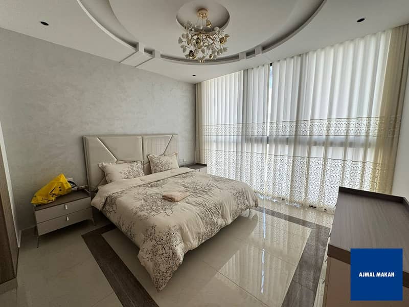10 WhatsApp Image 2026-10-07 at 4.23. 54 PM (1). jpeg