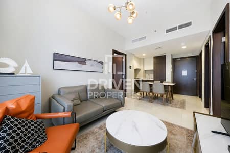 2 Schlafzimmer Wohnung zum Miete in Business Bay, Dubai - Wohnung in Business Bay,Vera Residences, 2 schlafzimmer, 104000 AED - 16880282 2 Schlafzimmer Wohnung zum Miete in Business Bay, Dubai - Wohnung in Business Bay,Vera Residences, 2 schlafzimmer, 104000 AED - 16880282