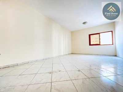 Studio for Rent in Abu Shagara, Sharjah - 273e8fb0-f90e-4887-80e0-8f2a33eb79be. jpeg Studio for Rent in Abu Shagara, Sharjah - 273e8fb0-f90e-4887-80e0-8f2a33eb79be. jpeg
