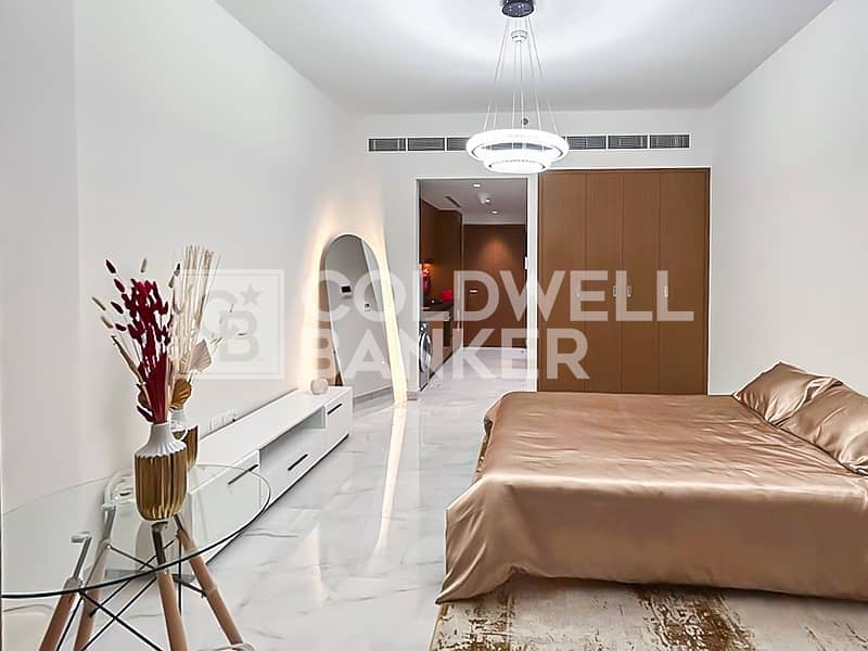 Квартира в Дубай Студио Сити,Азизи Виста, 51999 AED - 16880318 Квартира в Дубай Студио Сити,Азизи Виста, 51999 AED - 16880318