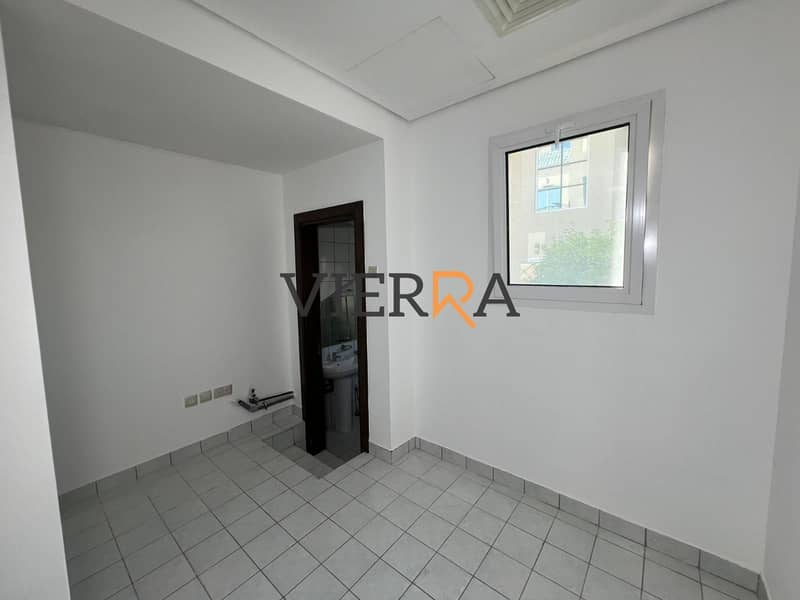 23 image_22