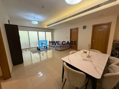 2 Schlafzimmer Wohnung zum Verkauf in Dubai Investments Park (DIP), Dubai - WhatsApp Image 2026-10-15 at 5.01. 34 PM. jpeg 2 Schlafzimmer Wohnung zum Verkauf in Dubai Investments Park (DIP), Dubai - WhatsApp Image 2026-10-15 at 5.01. 34 PM. jpeg