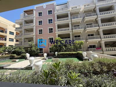 2 Camere Appartamento in vendita a Dubai Investments Park (DIP), Dubai - WhatsApp Image 2026-10-15 at 5.01. 33 PM (3). jpeg 2 Camere Appartamento in vendita a Dubai Investments Park (DIP), Dubai - WhatsApp Image 2026-10-15 at 5.01. 33 PM (3). jpeg