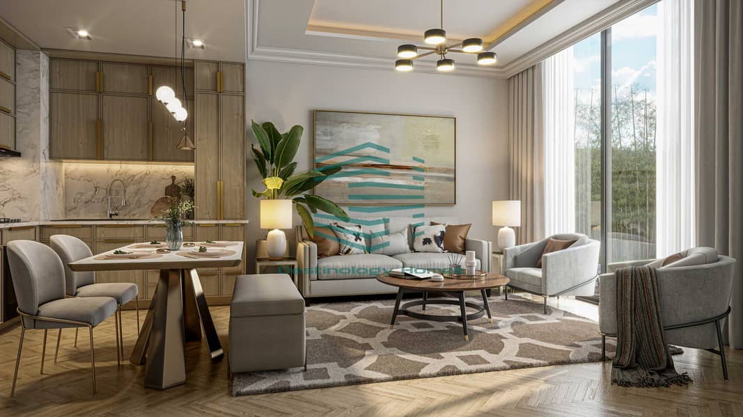 10 CGI-Living-Room copy. jpg