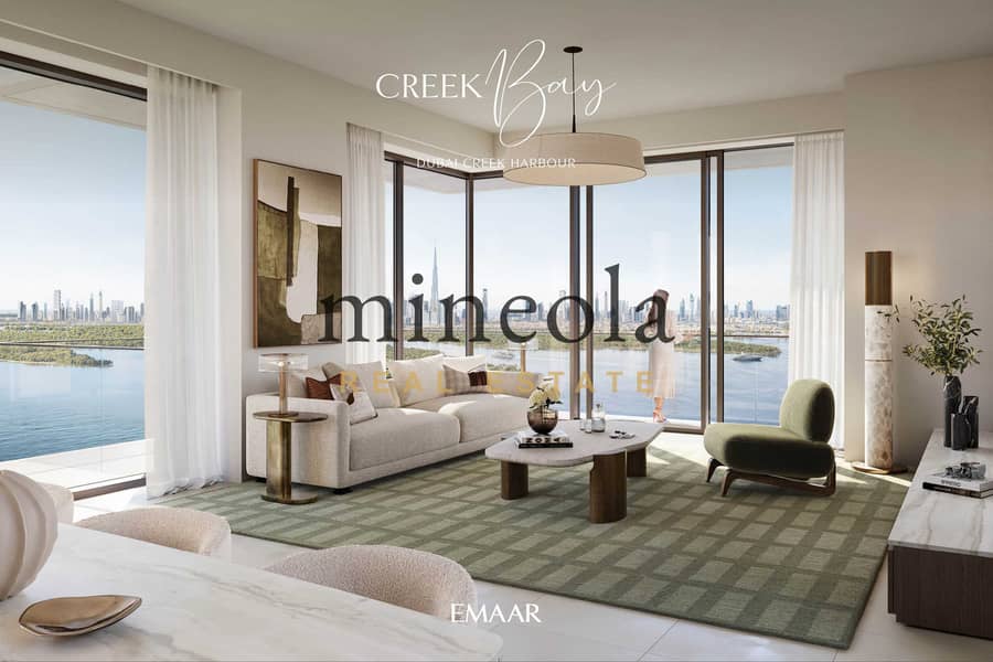 2 CREEKBAY_DCH_BR3. jpg