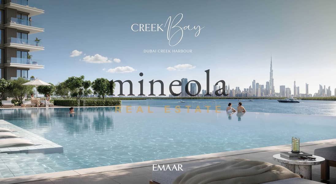6 CREEKBAY_DCH_BR8. jpg