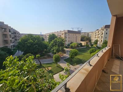 2 Camere Appartamento in vendita a Motor City, Dubai - WhatsApp Image 2026-10-16 at 3.27. 55 PM. jpeg