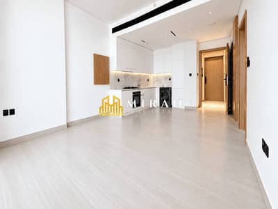 Appartement de 1 chambre à à vendre à Jumeirah Village Circle (JVC), Dubai - Appartement à Jumeirah Village Circle (JVC),JVC District 16,Binghatti Azure, 1 chambre, 965000 AED - 16615743 Appartement de 1 chambre à à vendre à Jumeirah Village Circle (JVC), Dubai - Appartement à Jumeirah Village Circle (JVC),JVC District 16,Binghatti Azure, 1 chambre, 965000 AED - 16615743