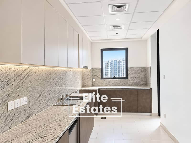7 Modern Minimalist Kitchen with City Views. png