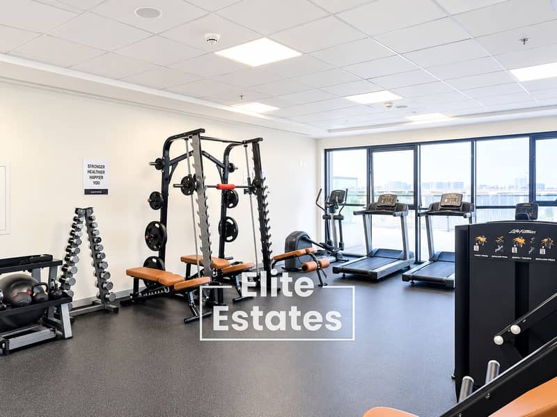 12 Bright Modern Gym Interior. png