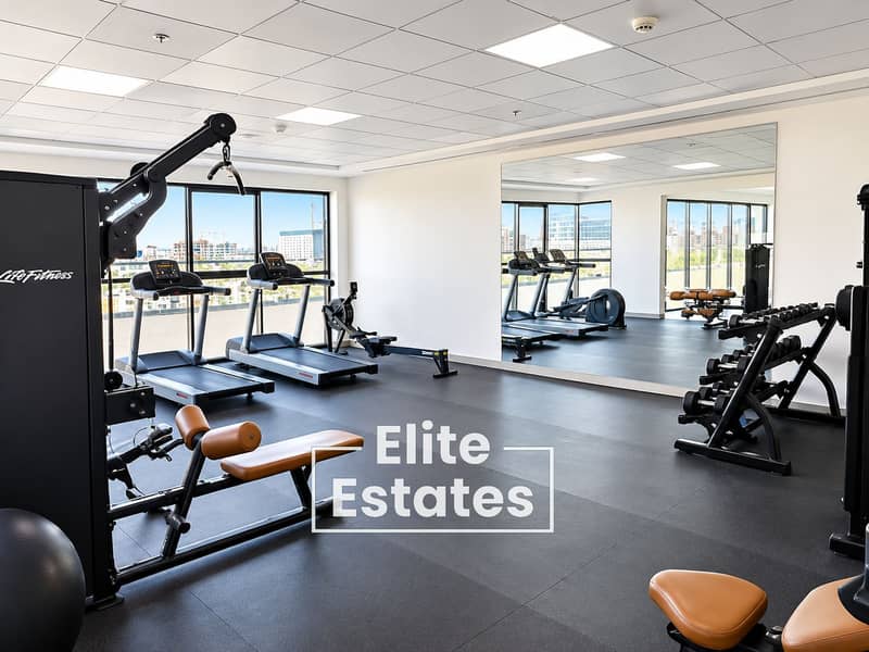 13 Modern Gym with City Views. png