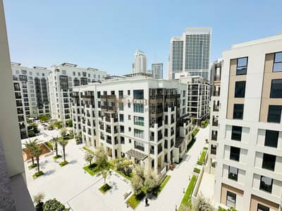 1 Camera Appartamento in affitto a Dubai Creek Harbour, Dubai - Appartamento a Dubai Creek Harbour,Creek Beach,Summer at Creek Beach,Summer 3, 1 camera da letto, 80000 AED - 16880345 1 Camera Appartamento in affitto a Dubai Creek Harbour, Dubai - Appartamento a Dubai Creek Harbour,Creek Beach,Summer at Creek Beach,Summer 3, 1 camera da letto, 80000 AED - 16880345