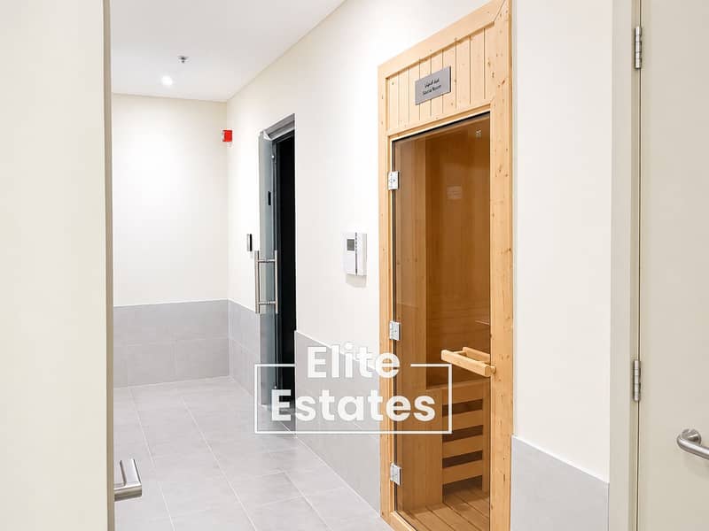 18 Modern Sauna Corridor. png