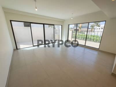 5 habitaciones Townhouse para en Alquiler en DAMAC Lagoons, Dubai - WhatsApp_Image_2026-10-15_at_3.49. 22_20261015180445. jpg 5 habitaciones Townhouse para en Alquiler en DAMAC Lagoons, Dubai - WhatsApp_Image_2026-10-15_at_3.49. 22_20261015180445. jpg