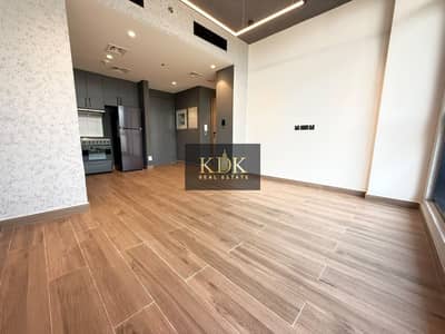1 habitación Apartamento para en Alquiler en Jumeirah Village Circle (JVC), Dubai - WhatsApp Image 2026-10-16 at 3.12. 04 PM. jpeg 1 habitación Apartamento para en Alquiler en Jumeirah Village Circle (JVC), Dubai - WhatsApp Image 2026-10-16 at 3.12. 04 PM. jpeg