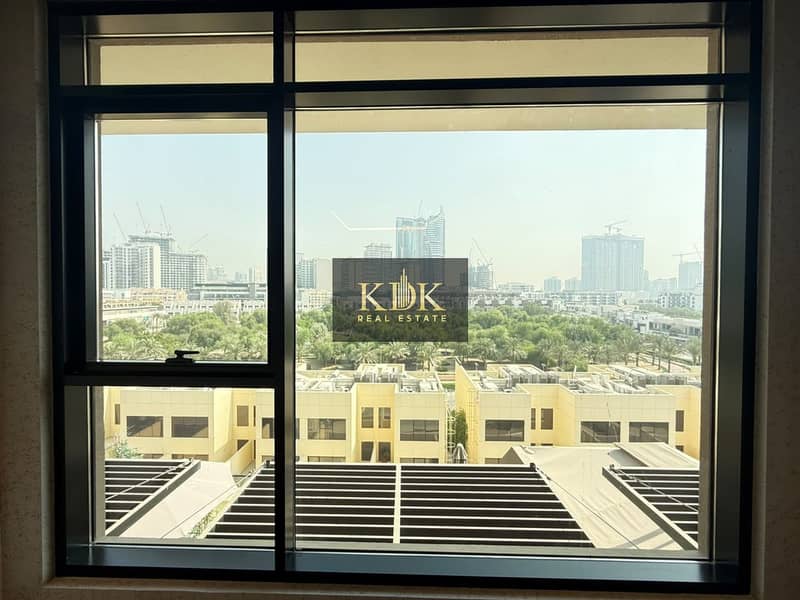 17 WhatsApp Image 2026-10-16 at 3.12. 04 PM (1). jpeg