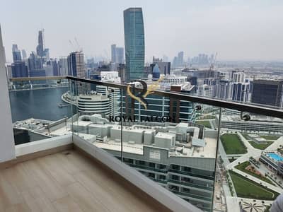 2 Slaapkamers Appartement te Huur in Business Bay, Dubai - Appartement in Business Bay,ONE OF ONE Luxury Residence Collection, 2 slaapkamers, 245000 AED - 16880355 2 Slaapkamers Appartement te Huur in Business Bay, Dubai - Appartement in Business Bay,ONE OF ONE Luxury Residence Collection, 2 slaapkamers, 245000 AED - 16880355