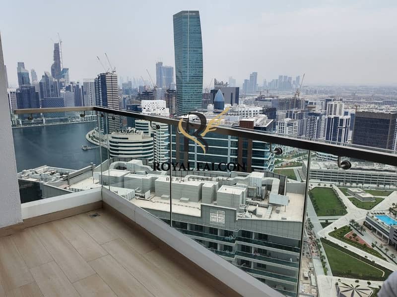 Appartement in Business Bay,ONE OF ONE Luxury Residence Collection, 2 slaapkamers, 245000 AED - 16880355 Appartement in Business Bay,ONE OF ONE Luxury Residence Collection, 2 slaapkamers, 245000 AED - 16880355